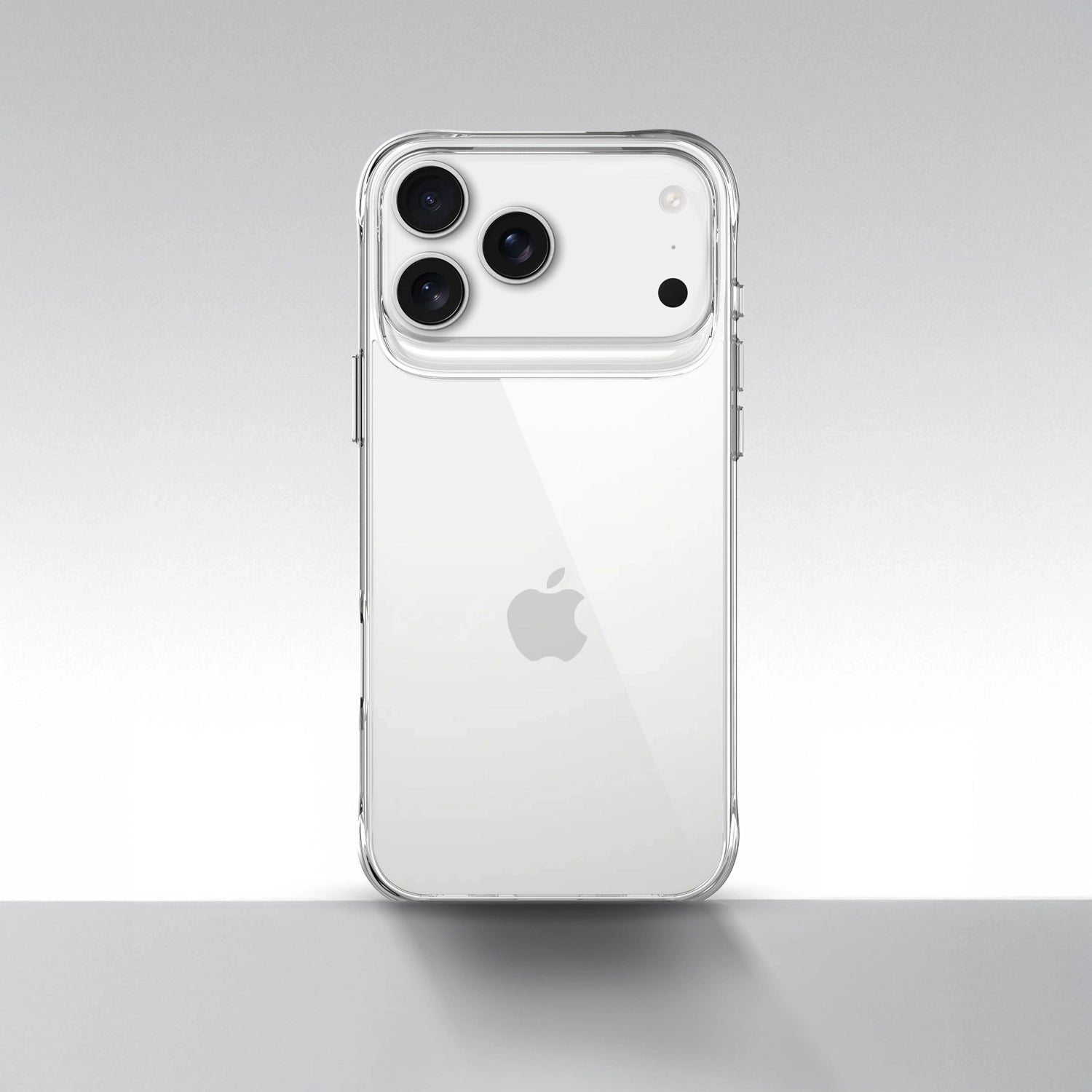 Hero for iPhone 17 Pro