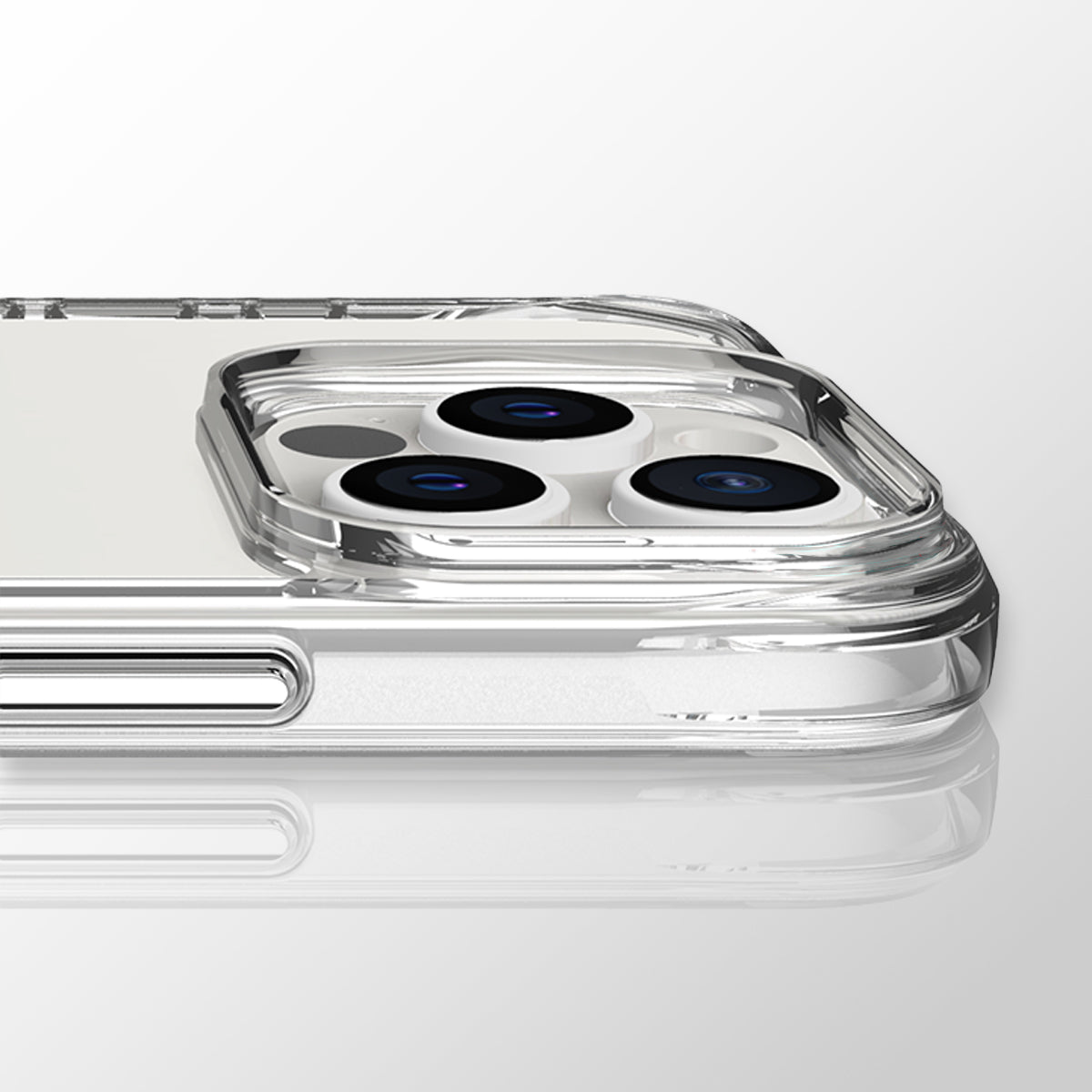 Hero for iPhone 14 Pro Max – Prodigee