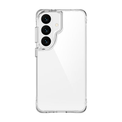 Hero for Galaxy S26