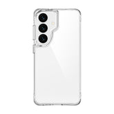 Hero for Galaxy S26 Plus