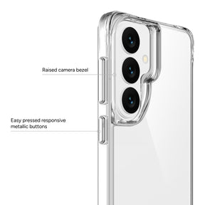 Hero for Galaxy S26 Plus