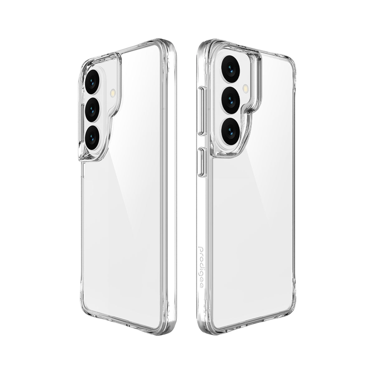 Hero for Galaxy S26 Plus