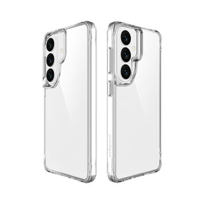 Hero for Galaxy S26 Plus