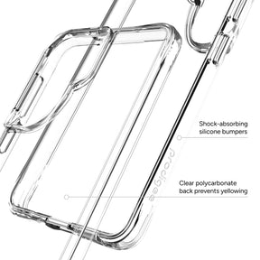 Hero for Galaxy S26 Plus