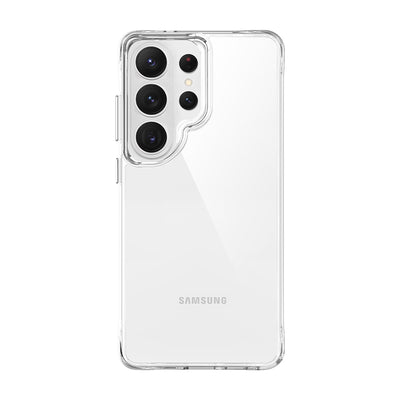 Hero for Galaxy S26 Ultra