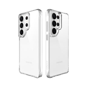 Hero for Galaxy S26 Ultra