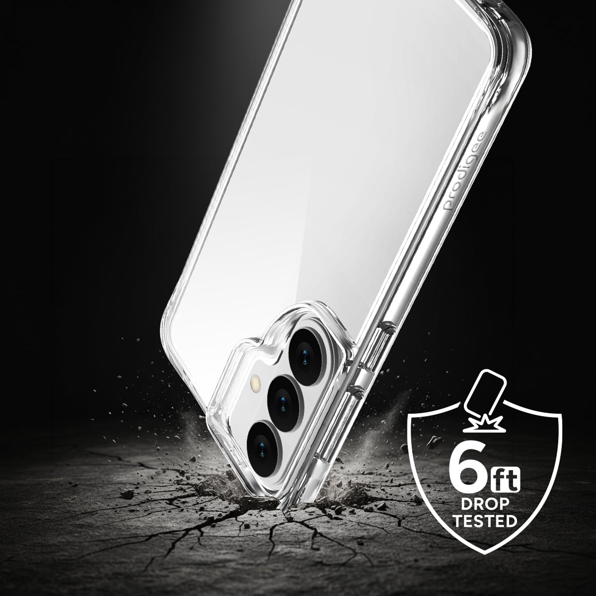 Hero for Galaxy S26 Ultra