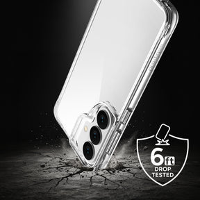 Hero for Galaxy S26 Ultra