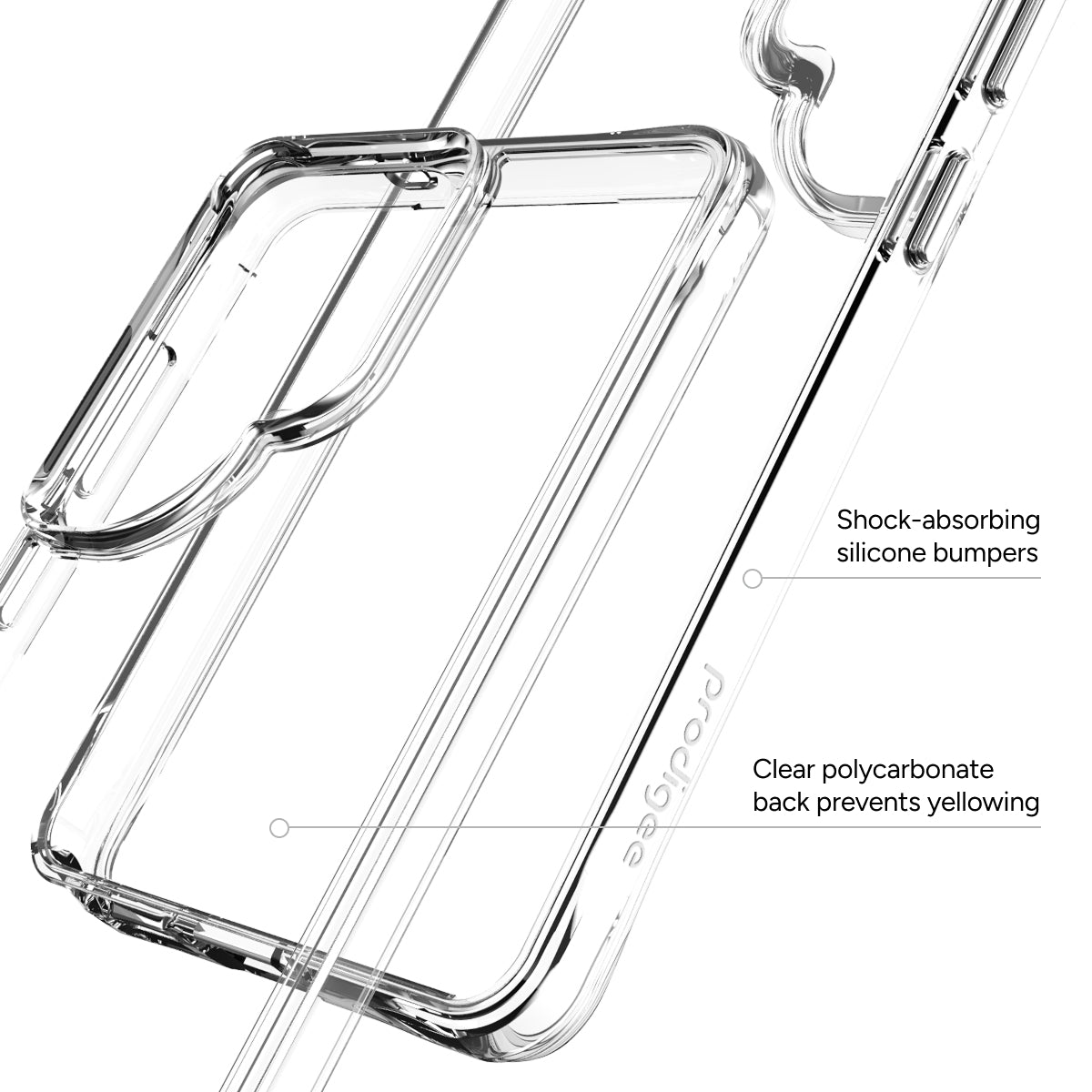 Hero for Galaxy S26 Ultra