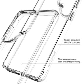 Hero for Galaxy S26 Ultra