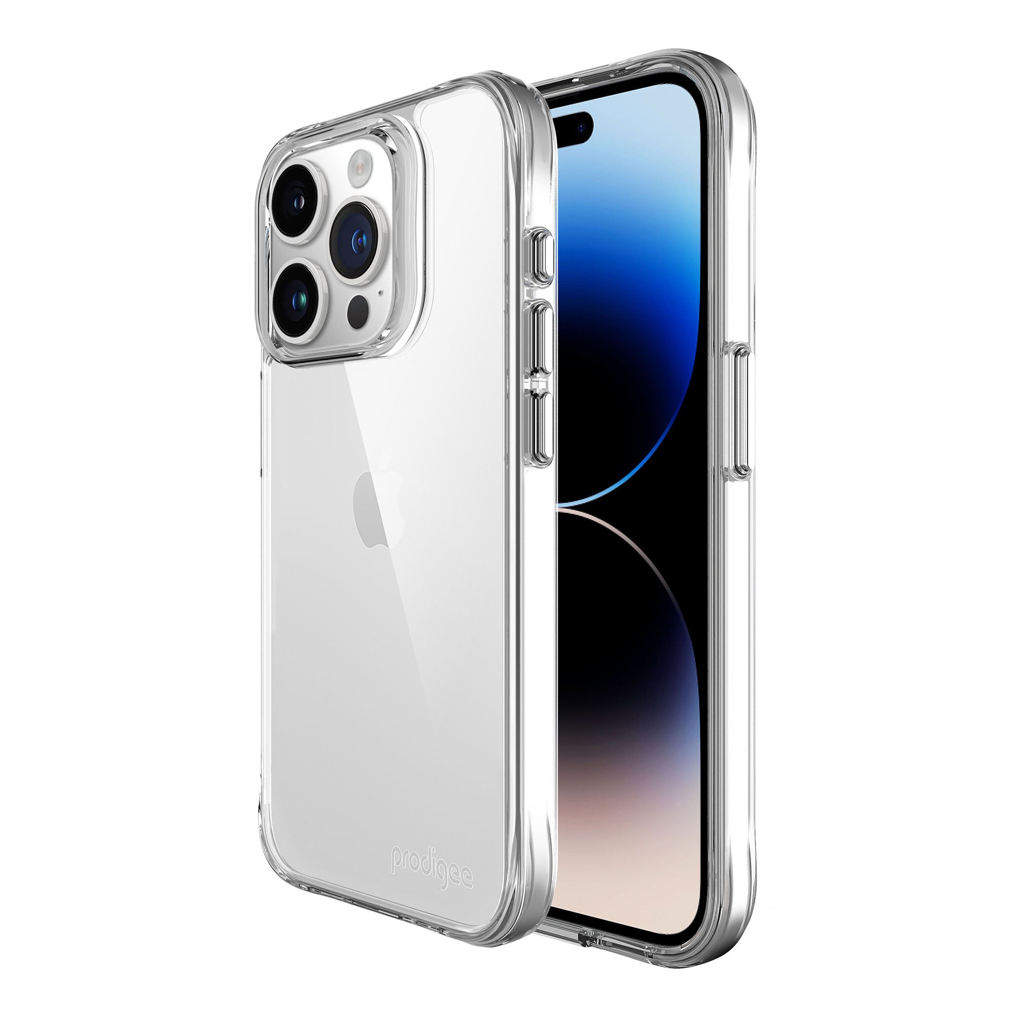 Hero for iPhone 15 Pro Max – Prodigee