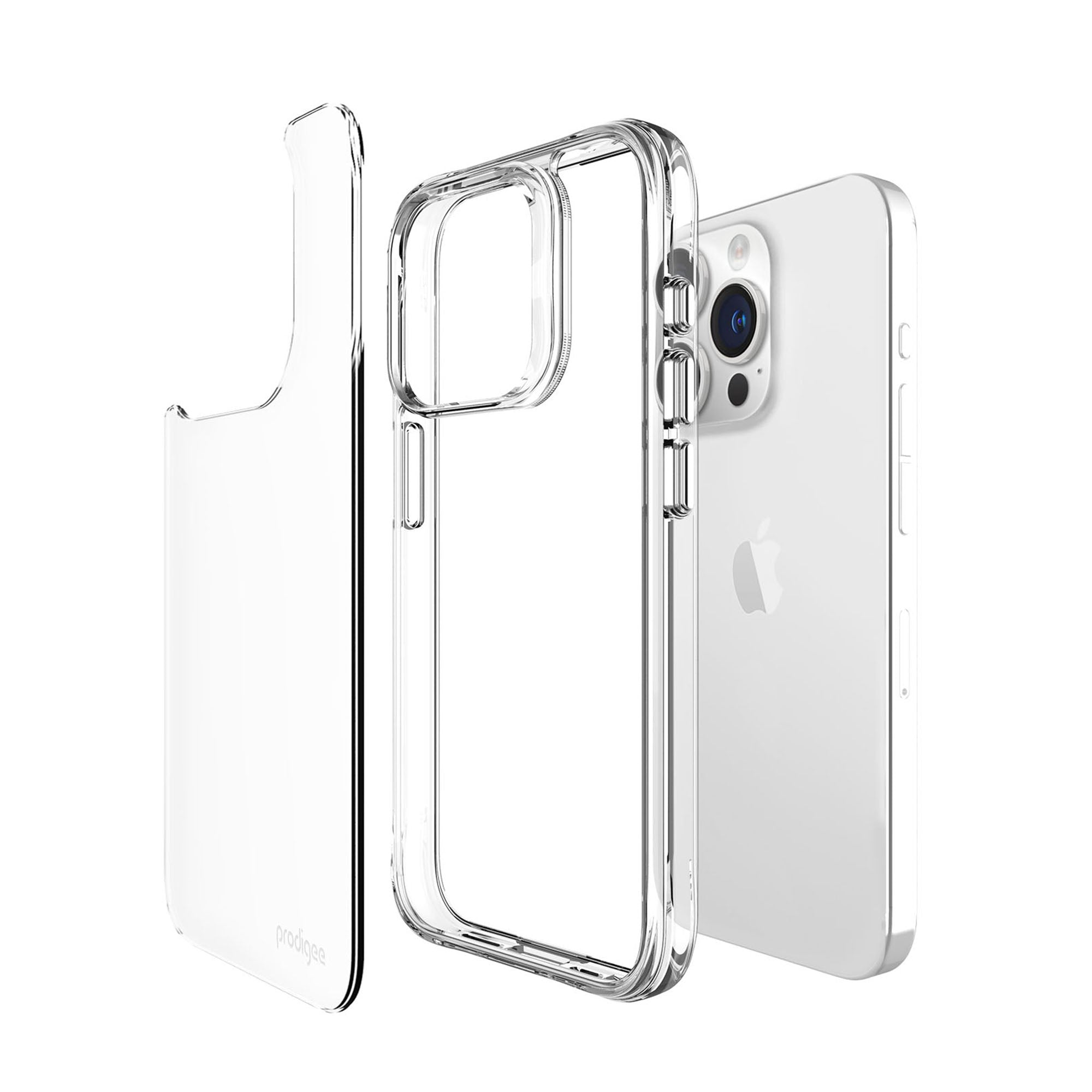 【美品】iPhone 15pro Max Amazon.com: Apple iPhone 15 Pro Max, 256GB, Natural Titanium
