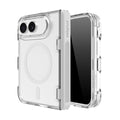 Hero+M for iPhone Duo