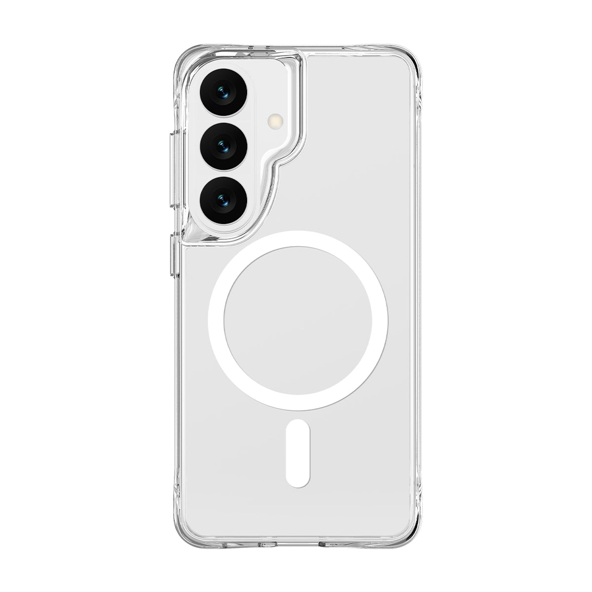 Hero+M for Galaxy S26