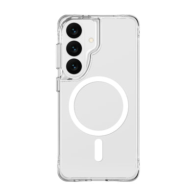 Hero+M for Galaxy S26