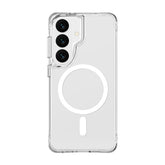 Hero+M for Galaxy S26 Plus