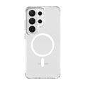 Hero+M for Galaxy S26 Ultra