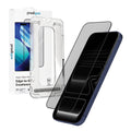 Super Glass Vision Pro