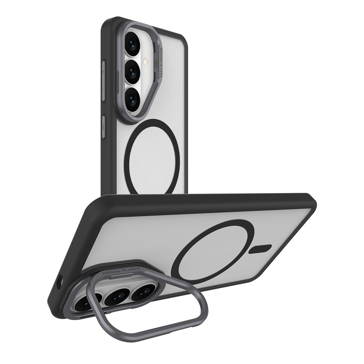 KickIt for Galaxy S26