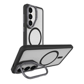 KickIt for Galaxy S26