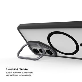 KickIt for Galaxy S26