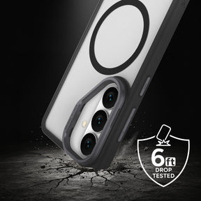 KickIt for Galaxy S26