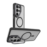 KickIt for Galaxy S26 Ultra