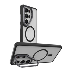 KickIt for Galaxy S26 Ultra