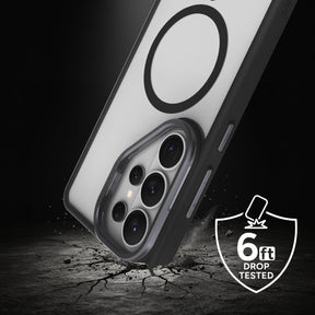 KickIt for Galaxy S26 Ultra