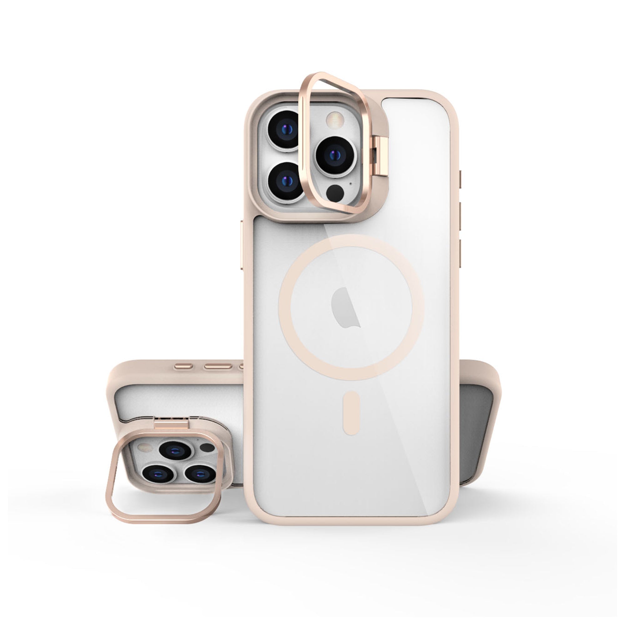 KickIt for iPhone 15 Pro Max – Prodigee
