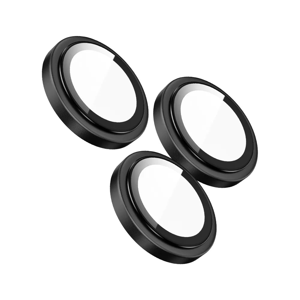 Super Glass Camera