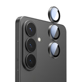 Super Glass Camera for Galaxy S26 Plus