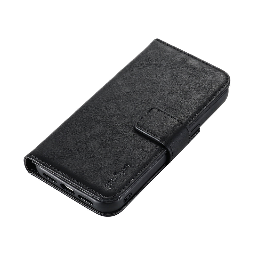 Folio Mag Wallet for iPhone 15