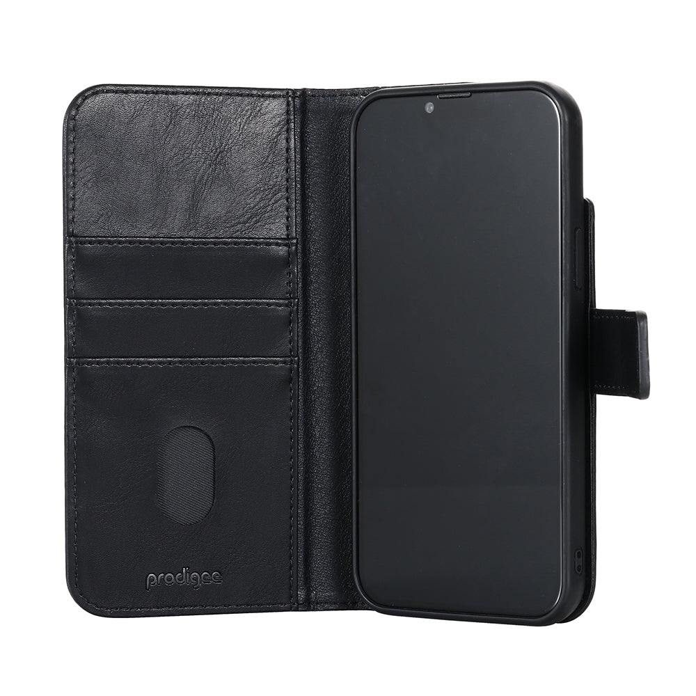 Folio Mag Wallet for iPhone 15