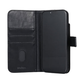 Folio Mag Wallet for iPhone 15