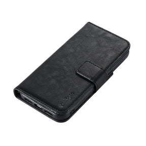 Folio Mag Wallet for iPhone 15 Pro