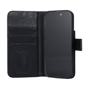 Folio Mag Wallet for iPhone 15 Pro