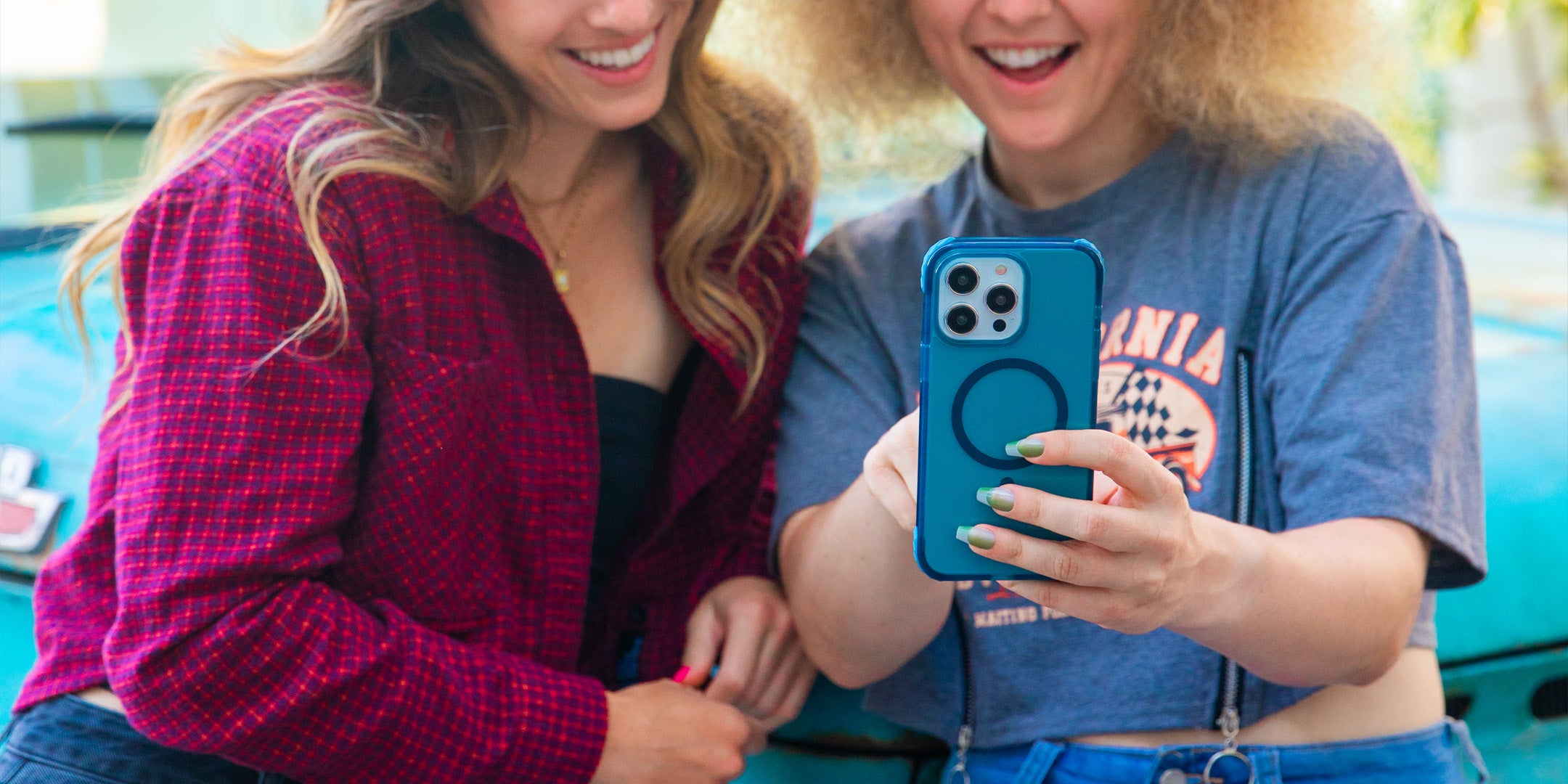 Prodigee - For the Genius Generation