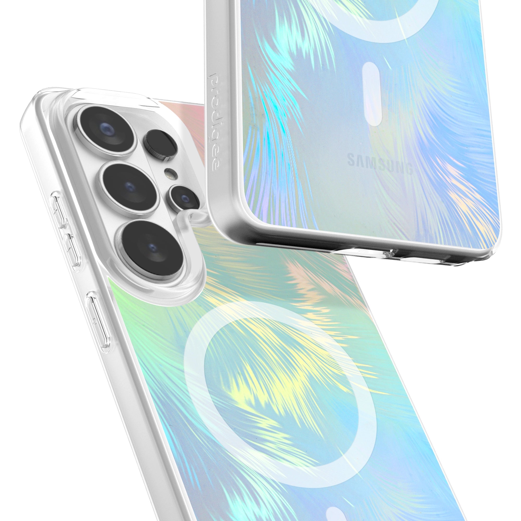 Pampas for Galaxy S26 Ultra