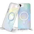 Pampas for iPhone 17e/16e
