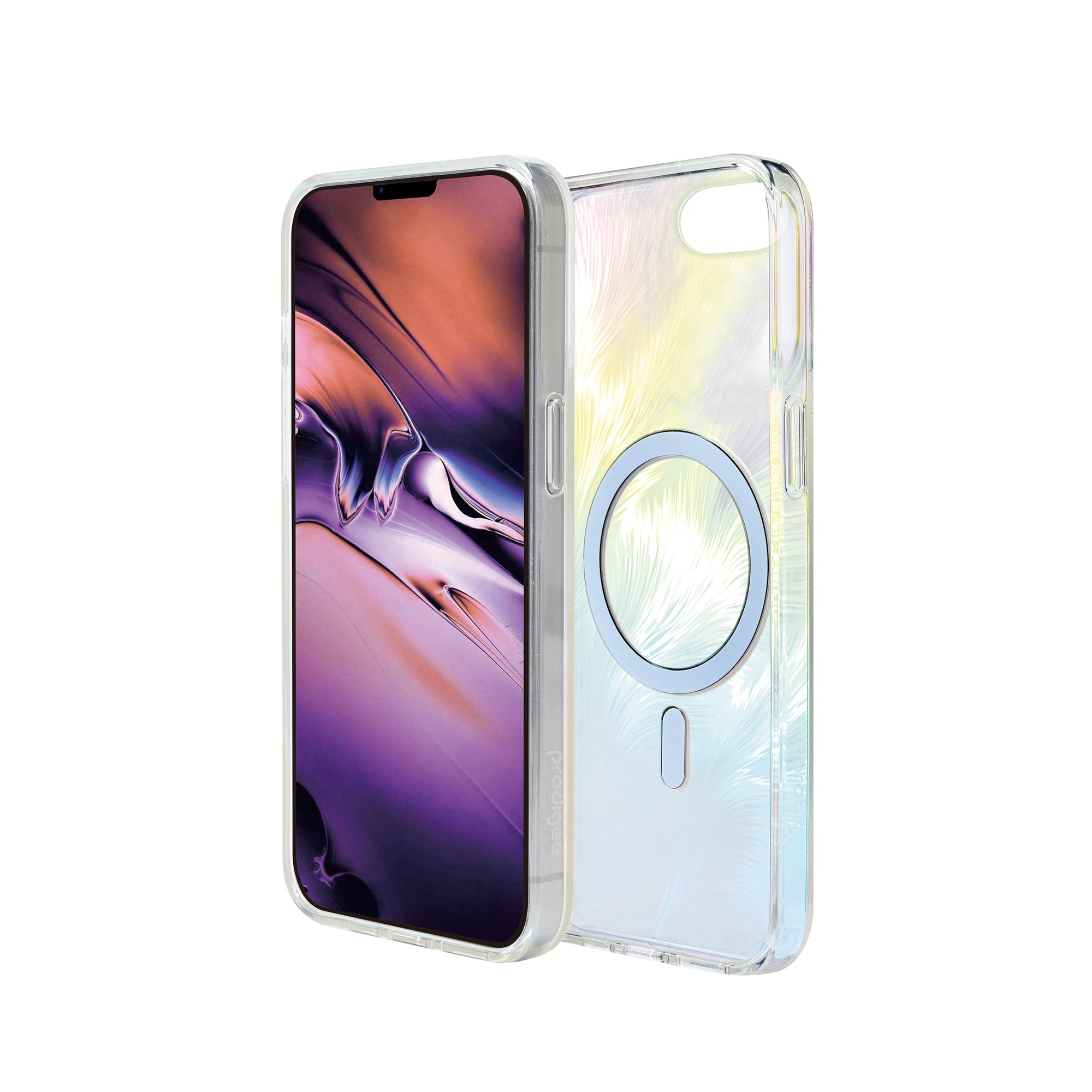 Pampas for iPhone 17e/16e