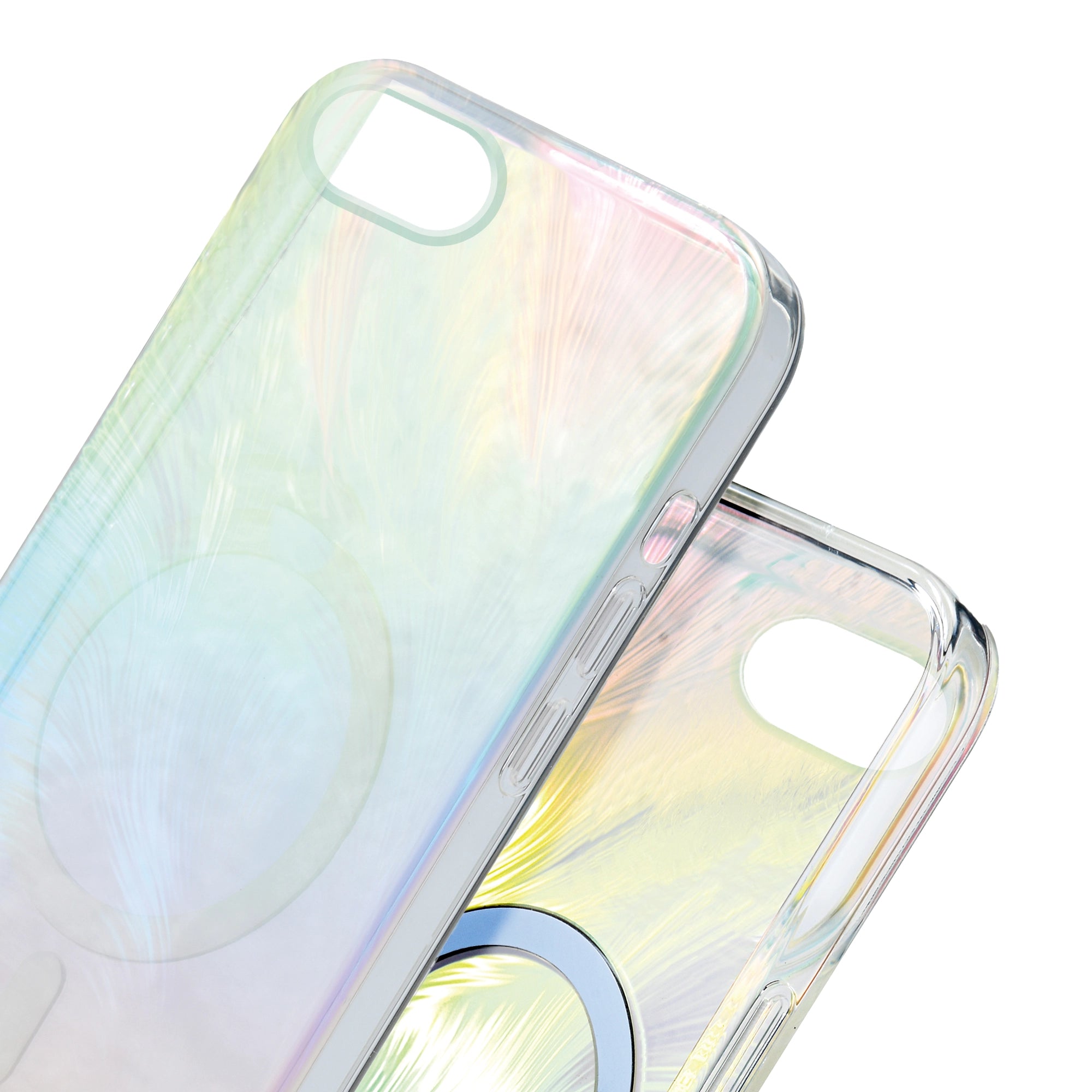 Pampas for iPhone 17e/16e