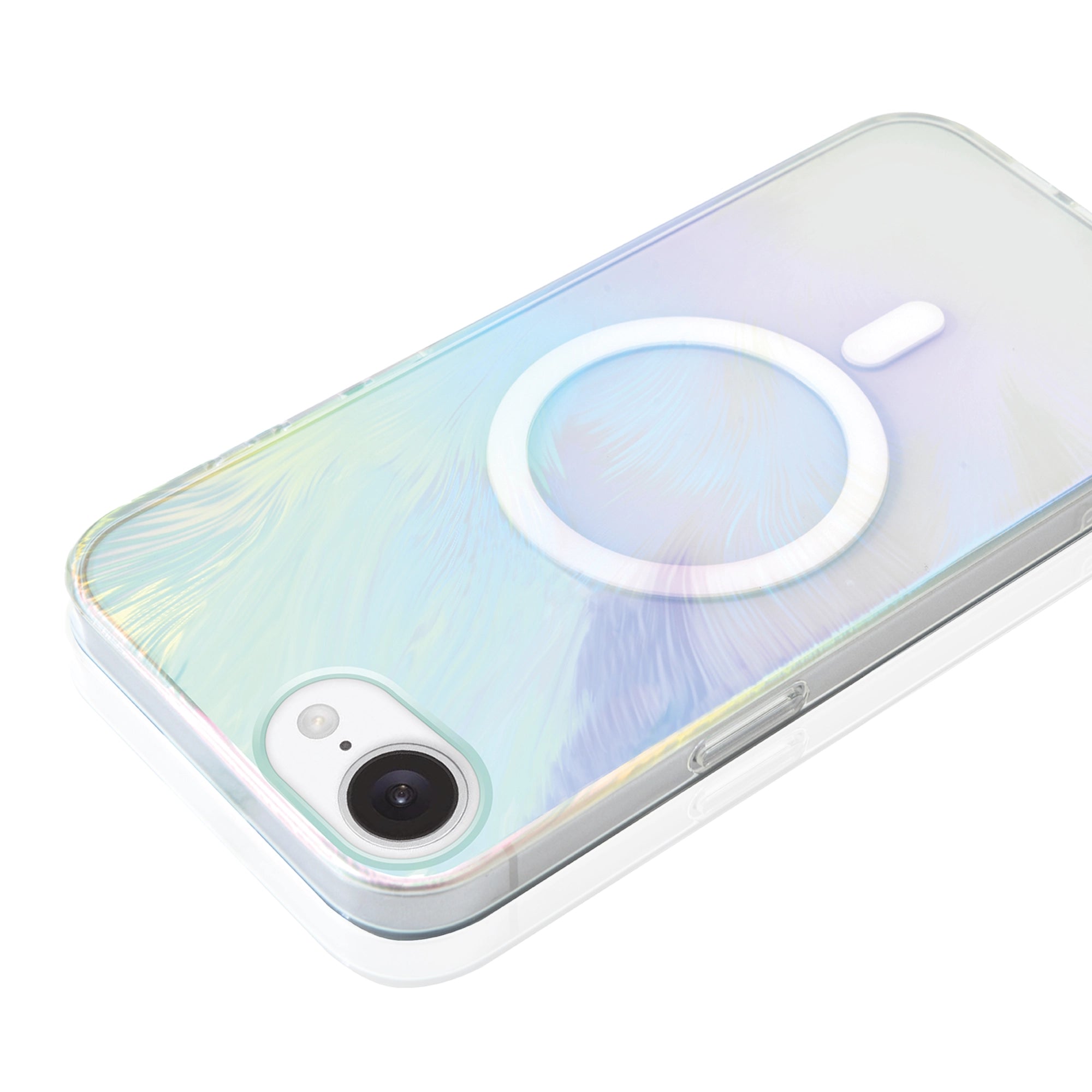 Pampas for iPhone 17e/16e
