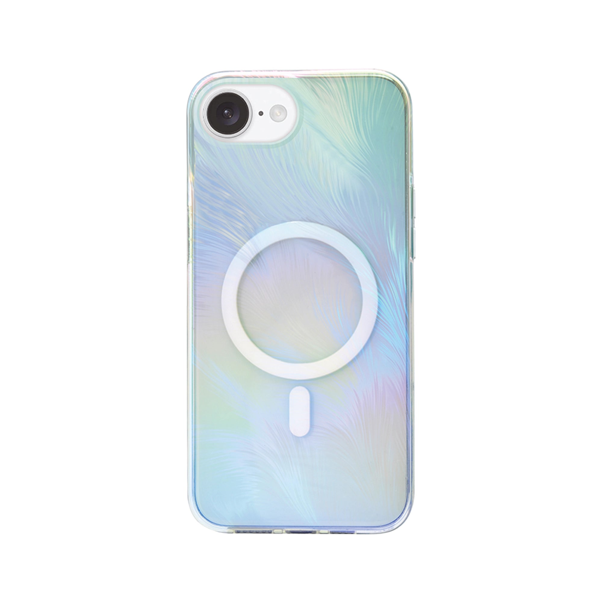Pampas for iPhone 17e/16e