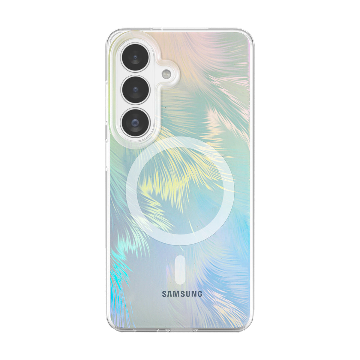 Pampas for Galaxy S26 Plus