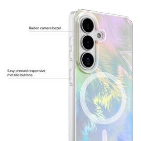 Pampas for Galaxy S26