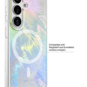 Pampas for Galaxy S26