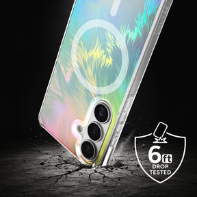 Pampas for Galaxy S26