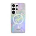 Pampas for Galaxy S26 Ultra