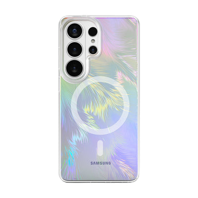 Pampas for Galaxy S26 Ultra